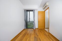 Marina One Residences (D1), Apartment #568668191